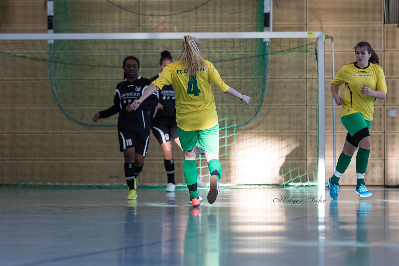 Bild 429 - Girls & Womens Cup